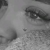 mary._7._._