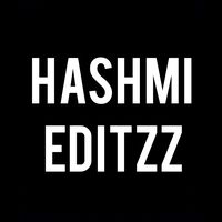 hashmieditzz