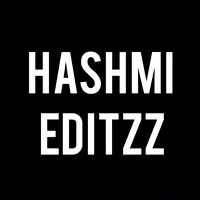 original sound - hashmieditzz