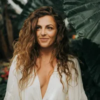 original sound - worthwildcoach