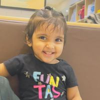shaanshanil