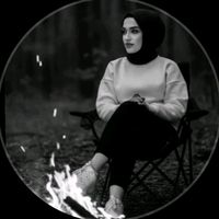gokce.386