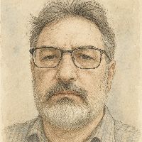 original sound - J.D. Trivers
