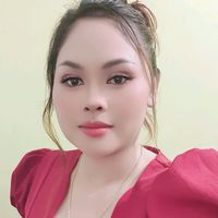 សំឡេងដើម - Srey Sor♥️🥰🌹