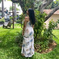 cintia.sobrall