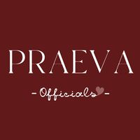 praevashop