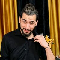 faisal_typist3