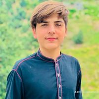 www.younaskhan.com4