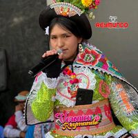 sonido original - 🇵🇪🎤 Verónica Reymundo 🎤🥰