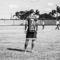 andresgranados14
