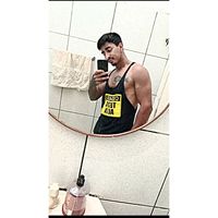__capoeira___