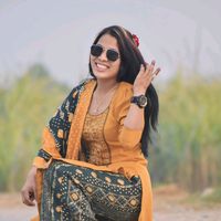 shanti.rana47