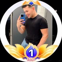 _luis690