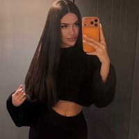 mila_ananian