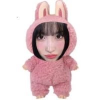 tw_moa