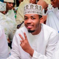 shafirashid2