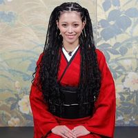 okashitomodachi