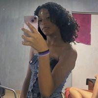 som original