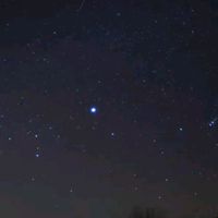 オリジナル楽曲 - くにキング🧸