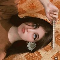 the_seniurita
