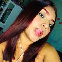 j_sselyn58
