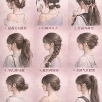 original sound - bhojpurisong293