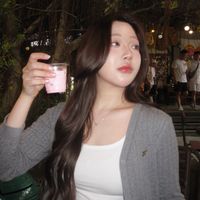 ppairmuay