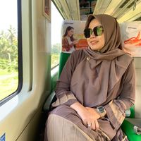 suara asli - Rifsanjani