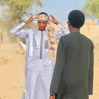 hassan_wiled_motoa