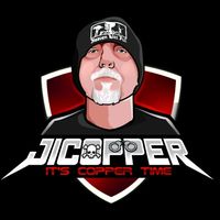 jicopper