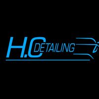hc_detailing