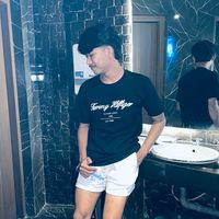 suara asli - Faris-Zedenk⛓️