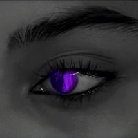___bbarbie.20___