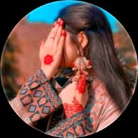 areeba.queen8279