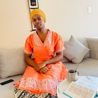 bhengu_mlondi