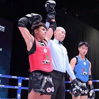 alrashidi_57kg