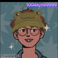 original sound - caubethichanga123