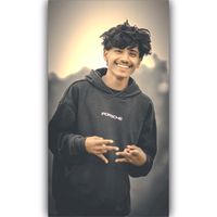 kuldip_kamait