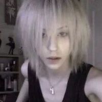 hikarilkc