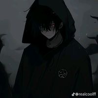 vng.alpha2