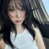 sooyadm