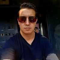 christejada16scar