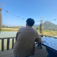 ເລືອກໃຜໃຈກະເຈັບ