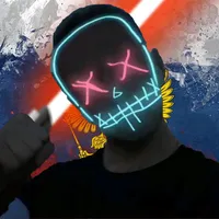 original sound - igor__official