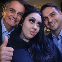 luanna_santana_1910
