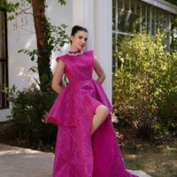 freziarentaldress