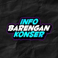 infobarengankonser