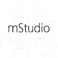 mstudiomyanmar