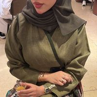 lady_saron