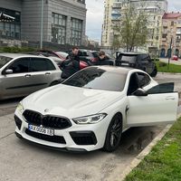оригінальний звук